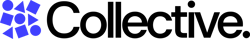 20251220 COLLECTIVE INSURANCE LOGO BLUE BLACK-1